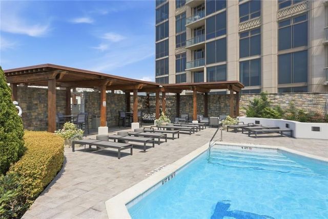 270 17th Street NW 4308, Atlanta, GA 30363