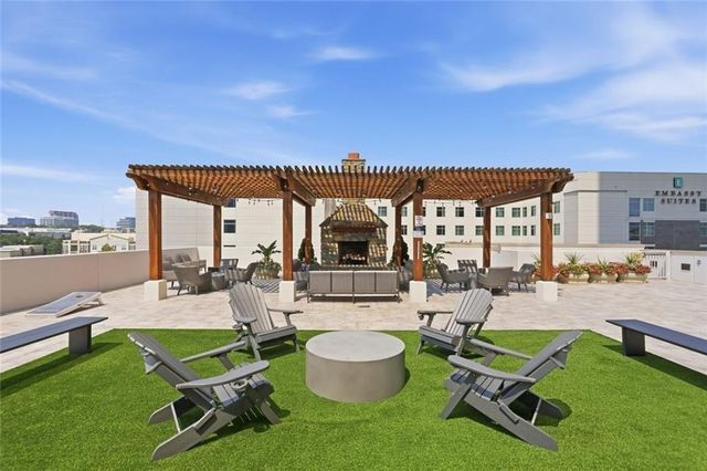 270 17th Street NW 4308, Atlanta, GA 30363