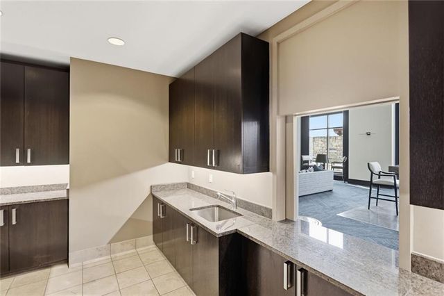 270 17th Street NW 4308, Atlanta, GA 30363