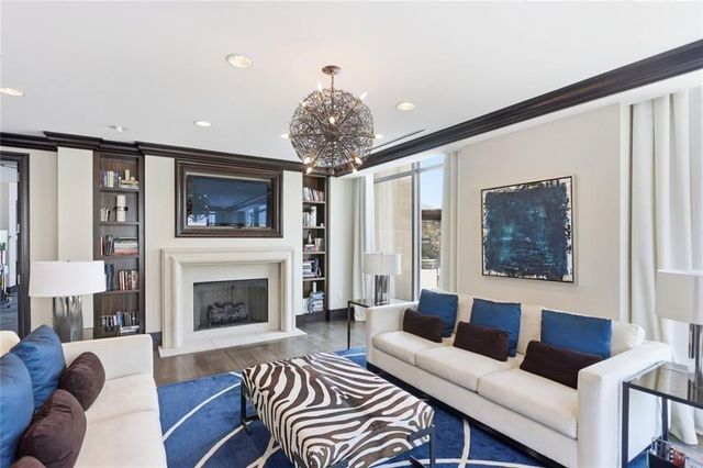 270 17th Street NW 4308, Atlanta, GA 30363
