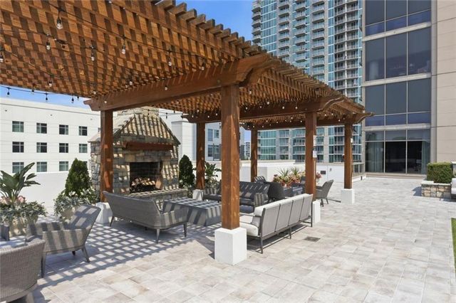 270 17th Street NW 4308, Atlanta, GA 30363