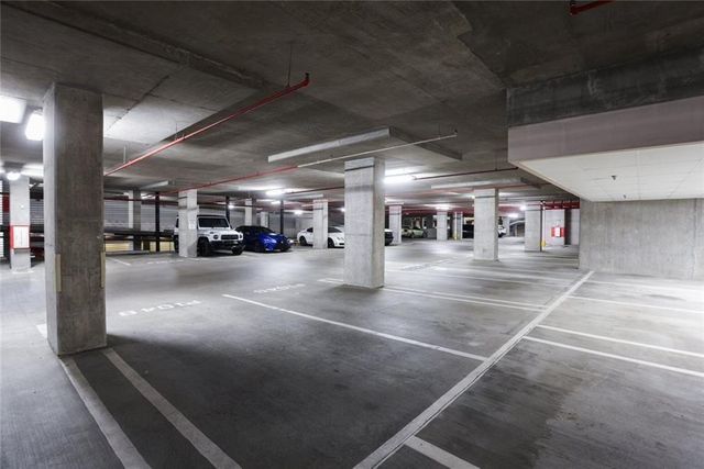 270 17th Street NW 4308, Atlanta, GA 30363