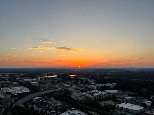 270 17th Street NW 4308, Atlanta, GA 30363