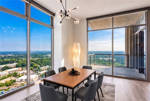 270 17th Street NW 4308, Atlanta, GA 30363