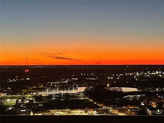 270 17th Street NW 4308, Atlanta, GA 30363