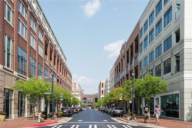 270 17th Street NW 4308, Atlanta, GA 30363