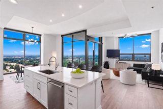 270 17th Street NW 4308, Atlanta, GA 30363