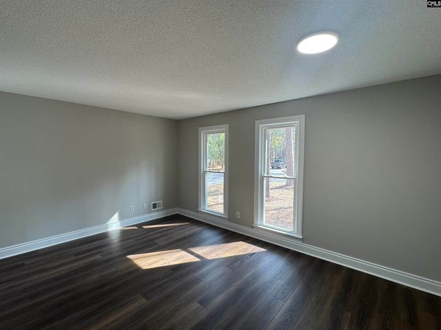 157 Shadowpine Road, Columbia, SC 29212