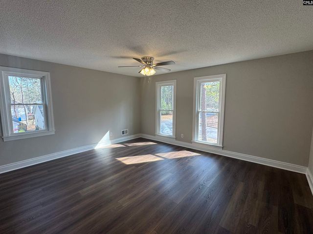 157 Shadowpine Road, Columbia, SC 29212