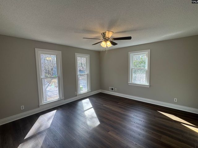 157 Shadowpine Road, Columbia, SC 29212