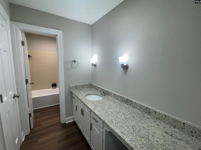 157 Shadowpine Road, Columbia, SC 29212