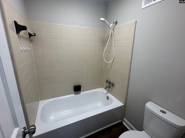 157 Shadowpine Road, Columbia, SC 29212