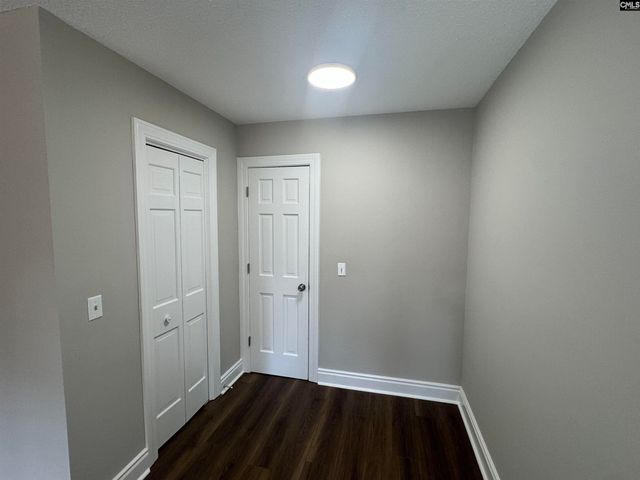 157 Shadowpine Road, Columbia, SC 29212