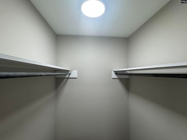 157 Shadowpine Road, Columbia, SC 29212