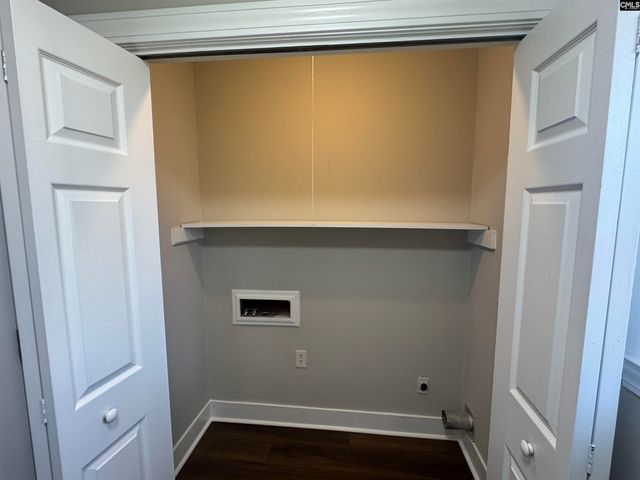 157 Shadowpine Road, Columbia, SC 29212