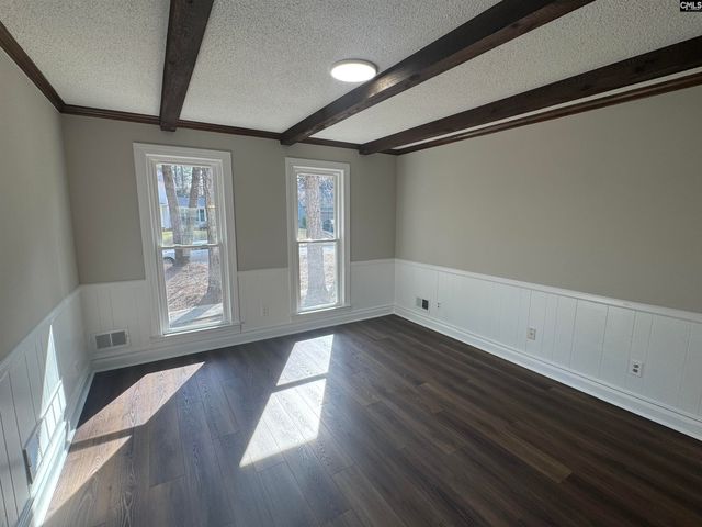 157 Shadowpine Road, Columbia, SC 29212