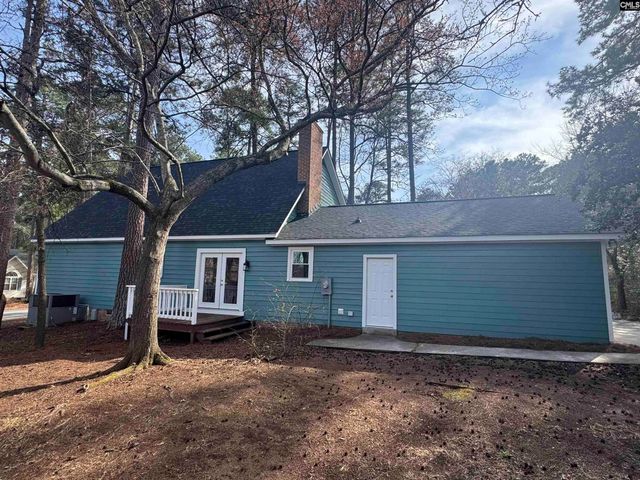 157 Shadowpine Road, Columbia, SC 29212