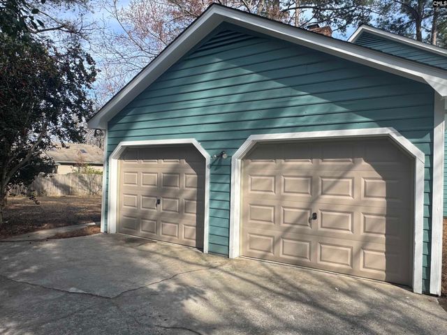 157 Shadowpine Road, Columbia, SC 29212