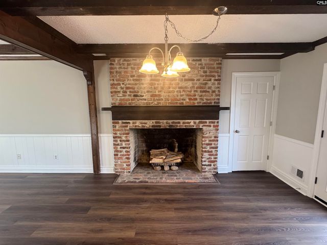 157 Shadowpine Road, Columbia, SC 29212