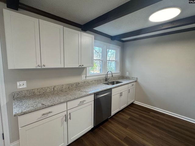 157 Shadowpine Road, Columbia, SC 29212