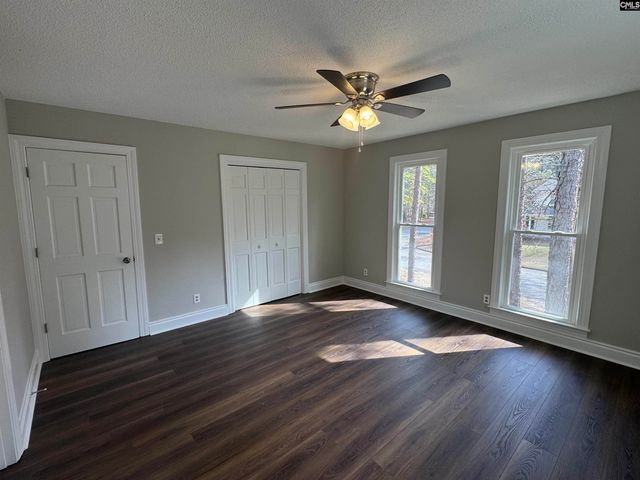 157 Shadowpine Road, Columbia, SC 29212