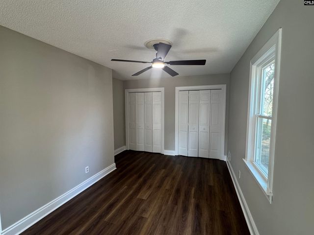 157 Shadowpine Road, Columbia, SC 29212