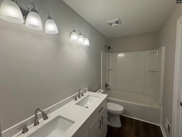 157 Shadowpine Road, Columbia, SC 29212