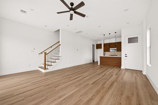 7422 Maxroy Street, Houston, TX 77088