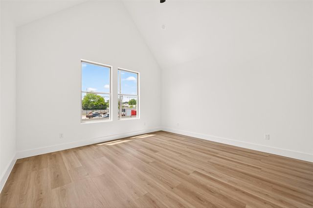 7422 Maxroy Street, Houston, TX 77088