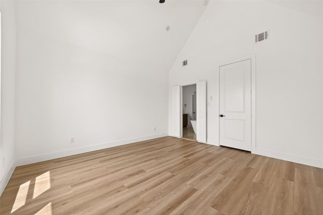 7422 Maxroy Street, Houston, TX 77088