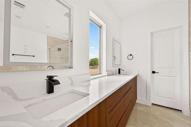7422 Maxroy Street, Houston, TX 77088