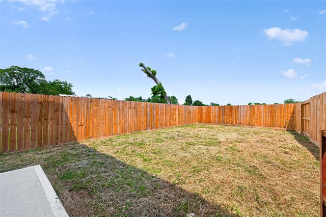 7422 Maxroy Street, Houston, TX 77088
