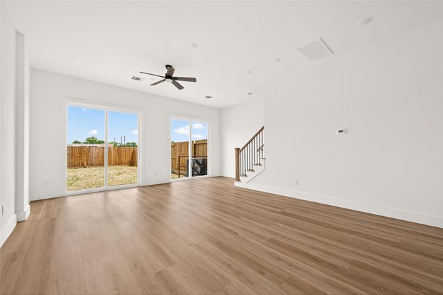 7422 Maxroy Street, Houston, TX 77088