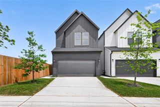 7422 Maxroy Street, Houston, TX 77088