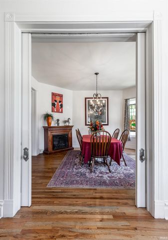 1217 Judson Street, Evansville, IN 47713