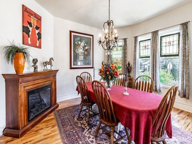 1217 Judson Street, Evansville, IN 47713