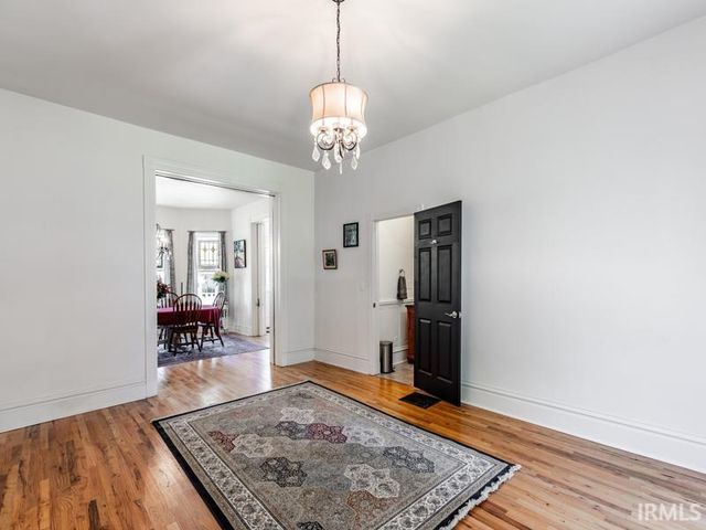 1217 Judson Street, Evansville, IN 47713