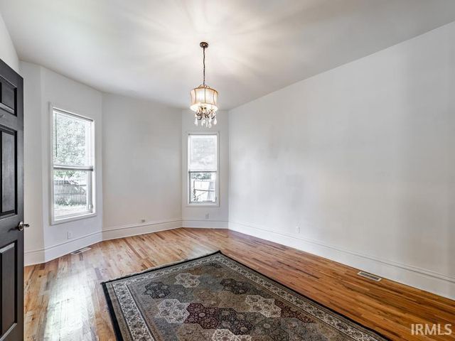 1217 Judson Street, Evansville, IN 47713