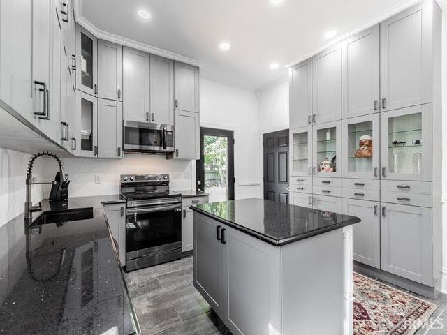 1217 Judson Street, Evansville, IN 47713