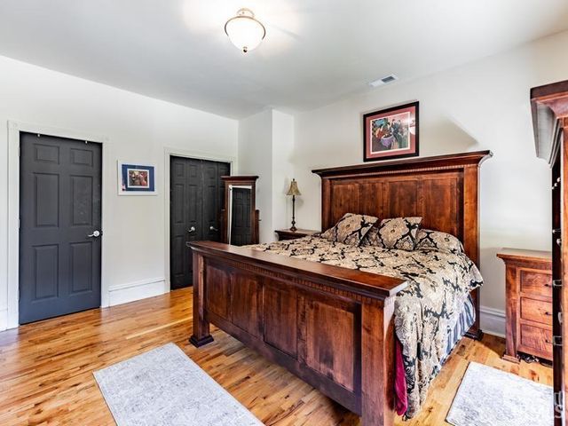 1217 Judson Street, Evansville, IN 47713