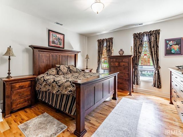 1217 Judson Street, Evansville, IN 47713