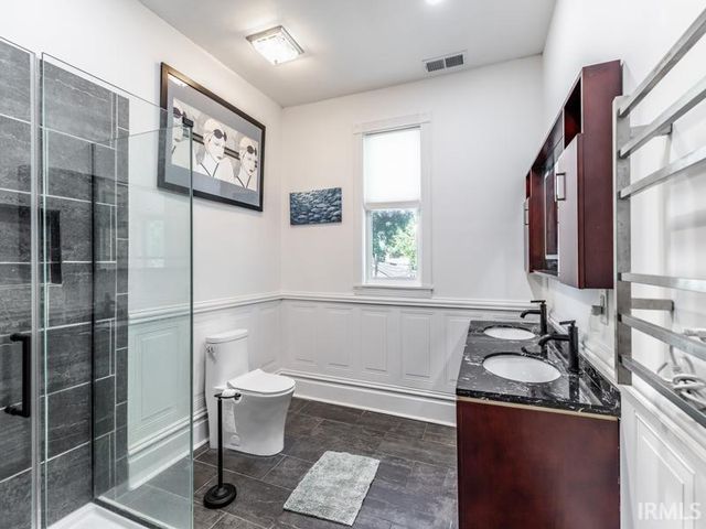 1217 Judson Street, Evansville, IN 47713