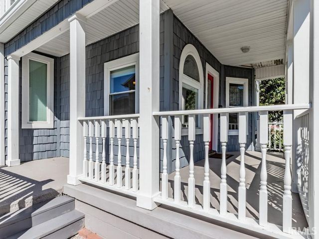 1217 Judson Street, Evansville, IN 47713