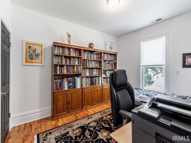 1217 Judson Street, Evansville, IN 47713