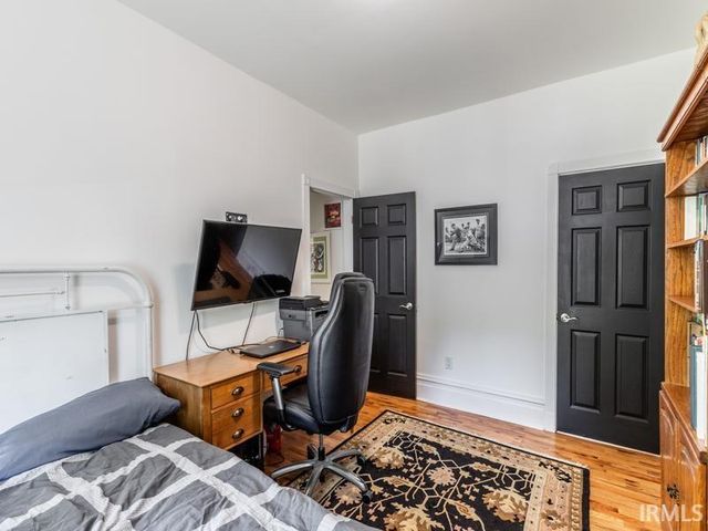1217 Judson Street, Evansville, IN 47713
