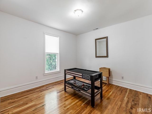 1217 Judson Street, Evansville, IN 47713