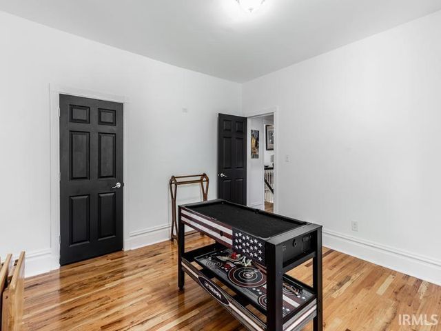 1217 Judson Street, Evansville, IN 47713