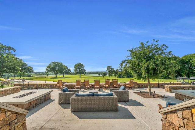 9727 Greenridge View Drive, Willis, TX 77318