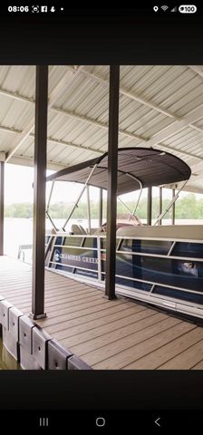9727 Greenridge View Drive, Willis, TX 77318