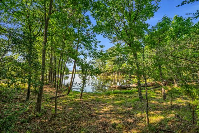 9727 Greenridge View Drive, Willis, TX 77318